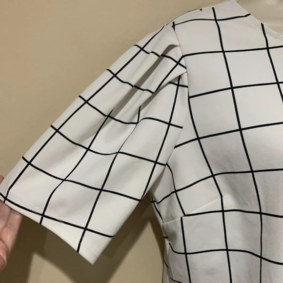 Melloday top - Picture 3 of 7